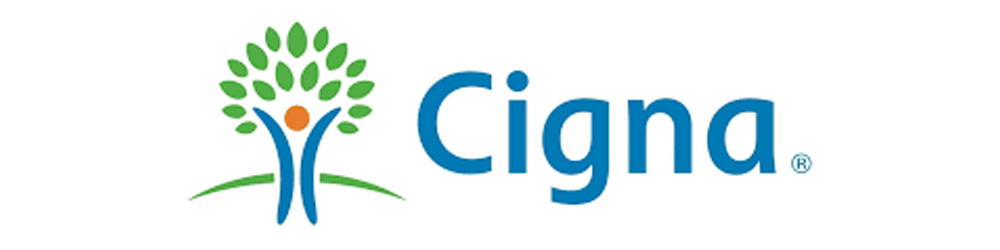 cigna