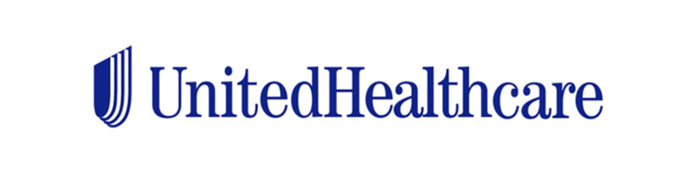 united-health-care