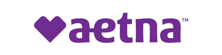 Aetna