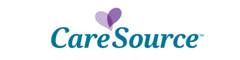 Care Source