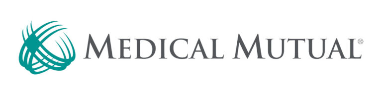 Medical Mutual